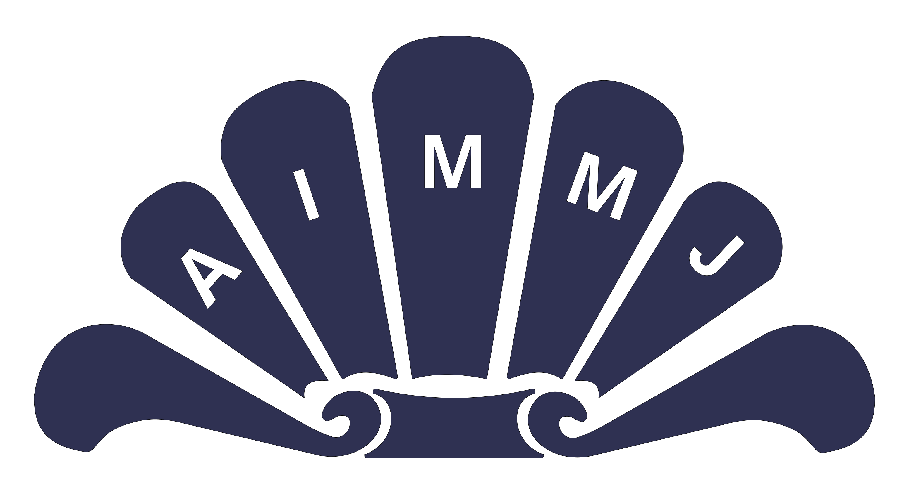 Anjuman-E-Islam Memon Moti Jamat Dhoraji